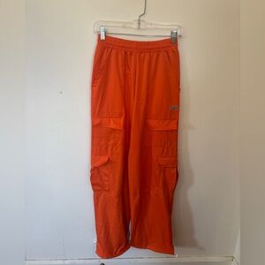 Five Dancewear cargo pants